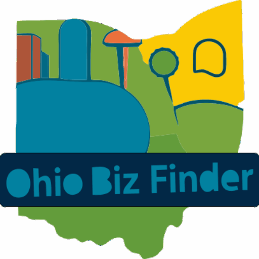 OhioBizFinder.com